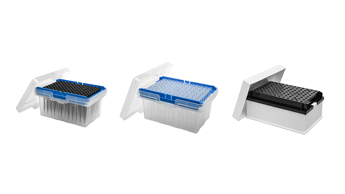 1636699508690717.jpg de096aa0308dda98706fafd34e9934d.jpg