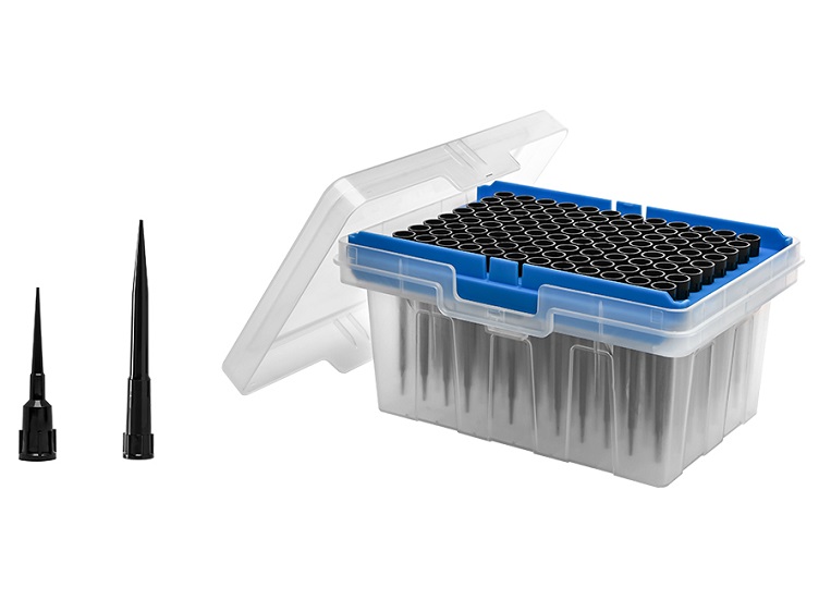 1636699736275430.jpg 黑色.jpg