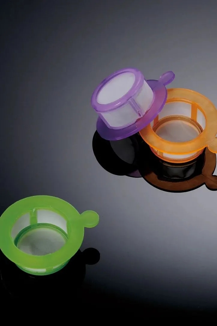 1637911709380956.jpg 640.webp (12).jpg