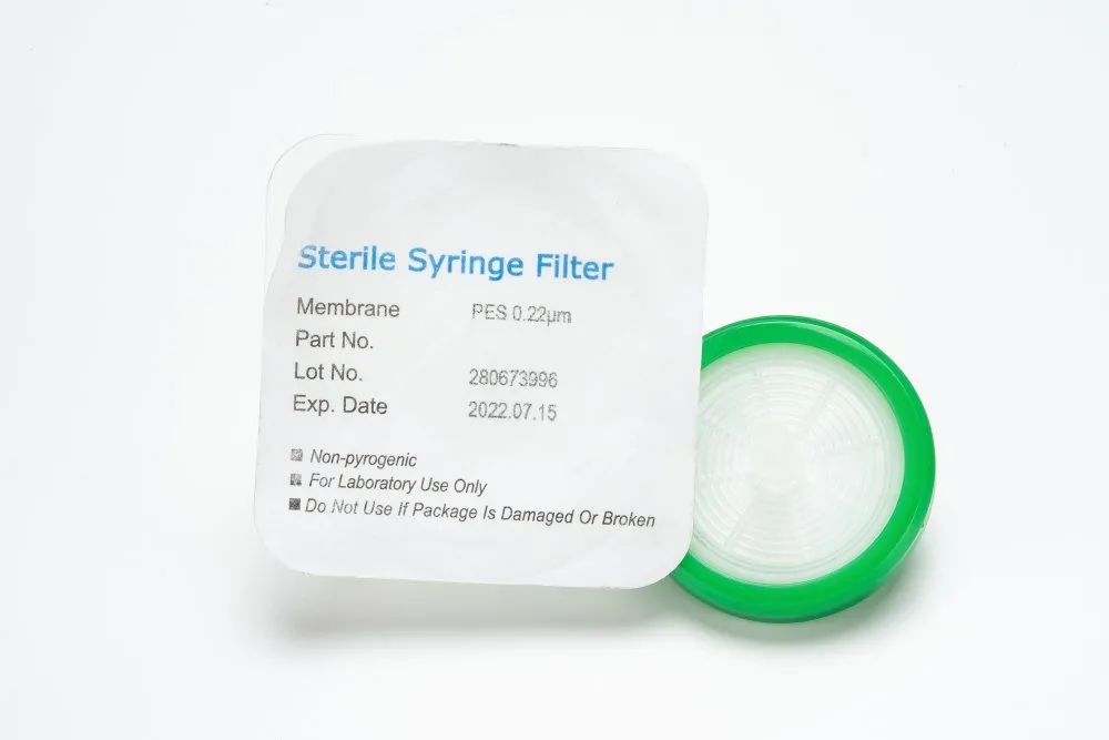 1637911876674522.jpg 640.webp (15).jpg