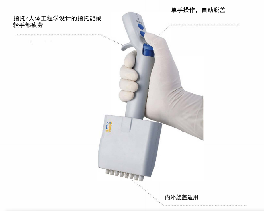 1666669285466063.png 微信圖片_20221025113617.png