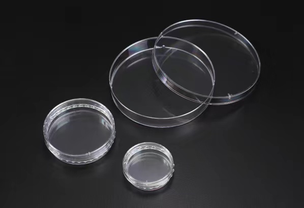 3D Cell Floater Dish(超低吸附3D培養(yǎng)皿）.jpg