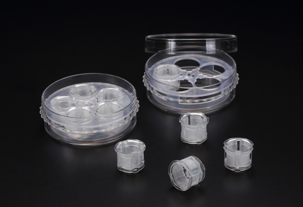 Multi Insert Dish(多小室培養(yǎng)皿)圖3.jpg