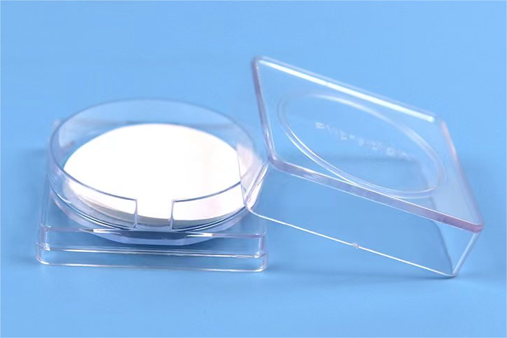 1688347007566738.png 640 (3).png