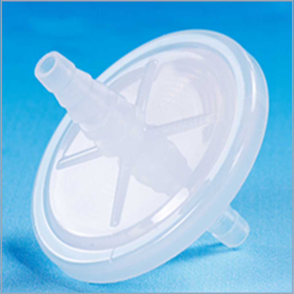 1688347053642693.png 640 (4).png