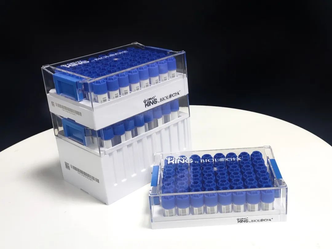 1697158900669499.jpg 1697158900669499.jpg