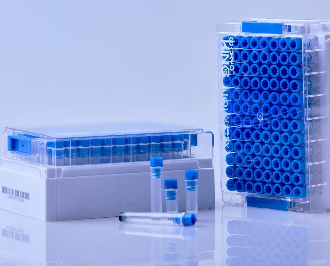 1697159310774350.jpg 1697159310774350.jpg