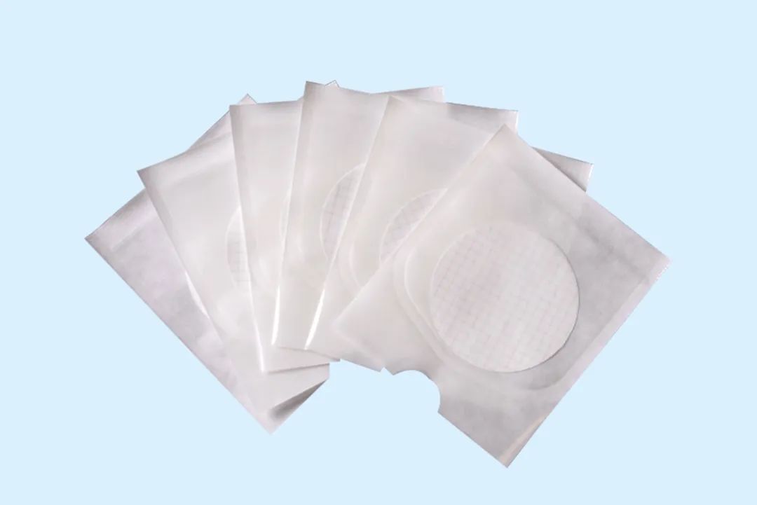 1697159704259419.jpg 1697159704259419.jpg