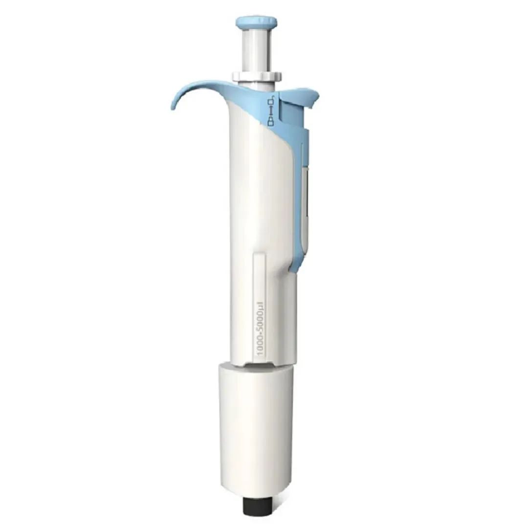 1697162300967044.jpg 1697162300967044.jpg