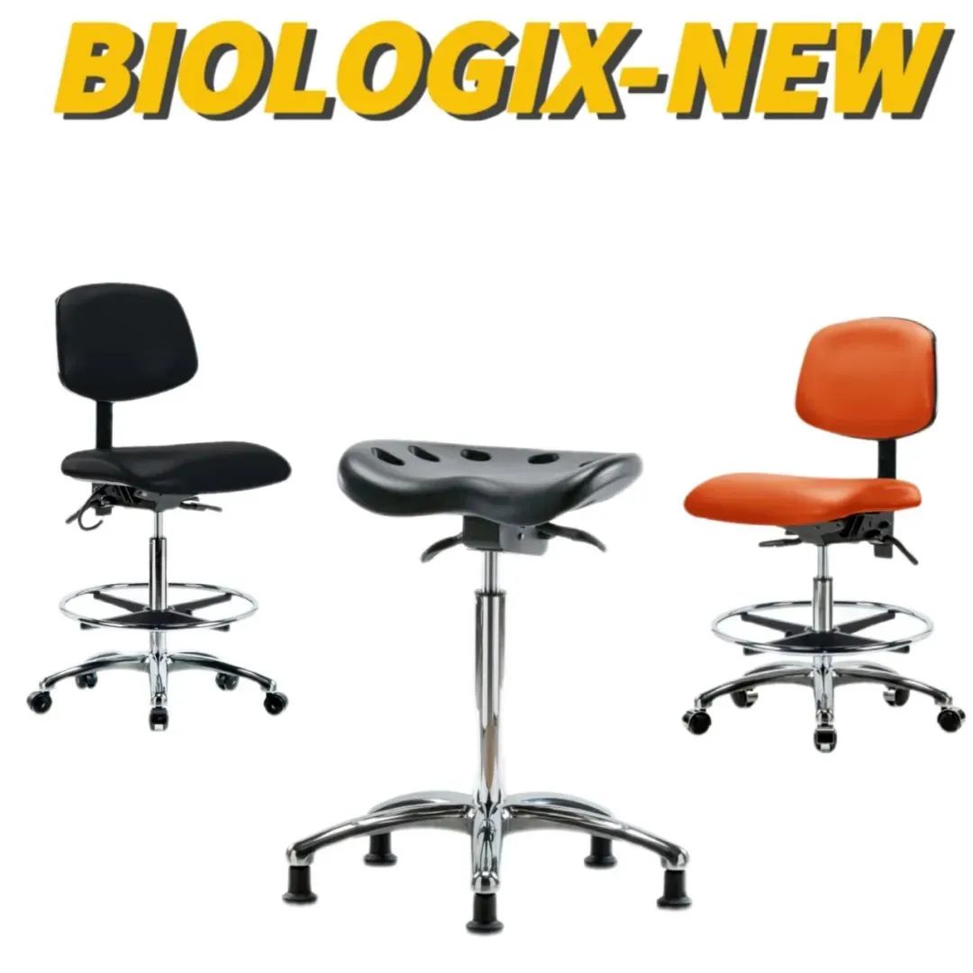 1697173155828638.jpg 1697173155828638.jpg