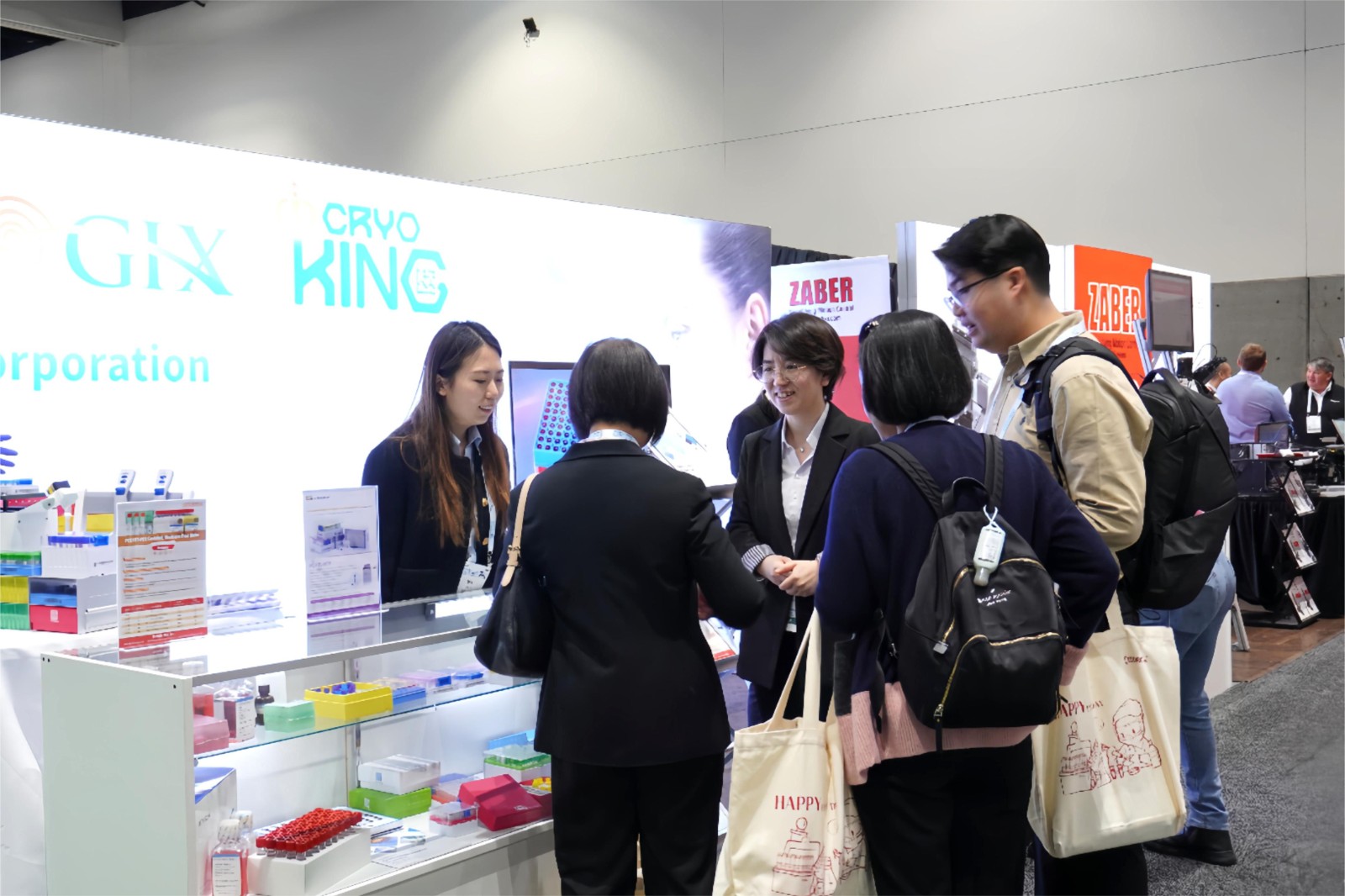 1709286202869032.jpg 1709286202869032.jpg