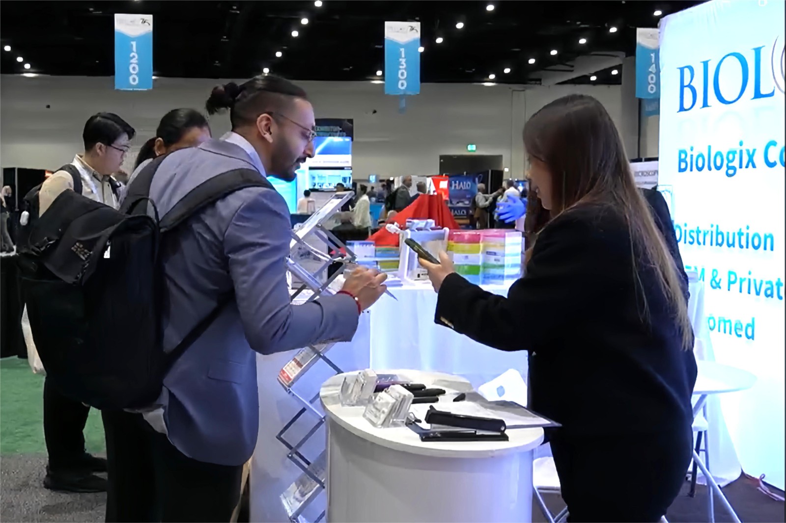 1709286415466354.jpg 1709286415466354.jpg