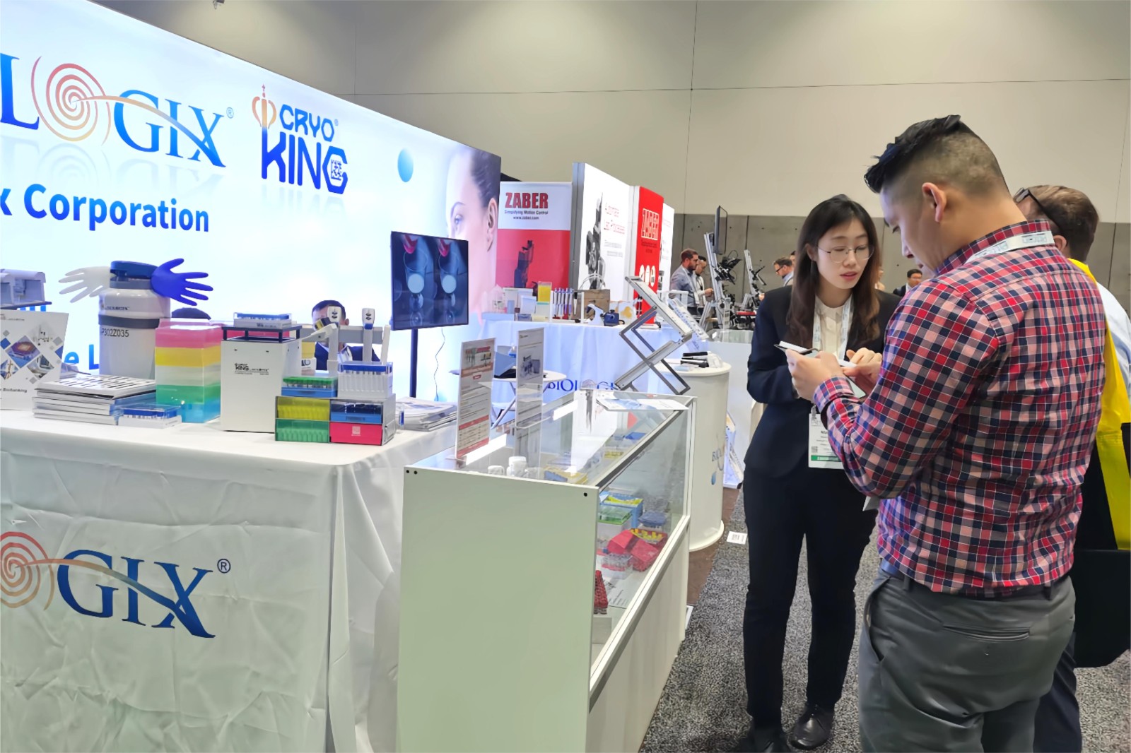 1709286461274075.jpg 1709286461274075.jpg