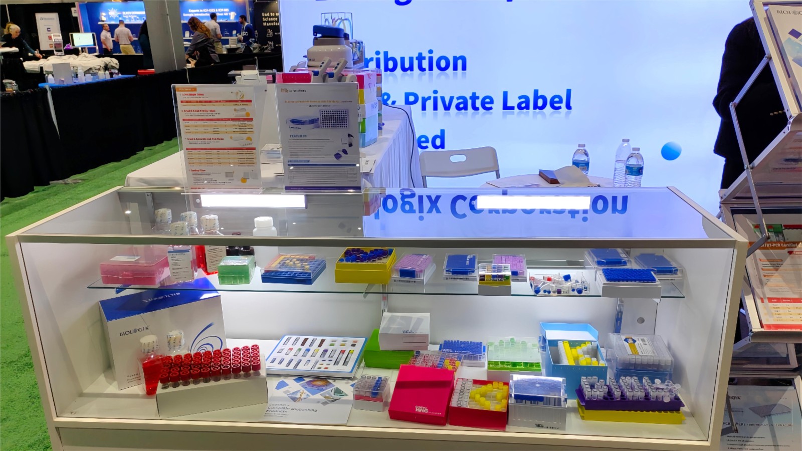 1709286710467741.jpg 1709286710467741.jpg