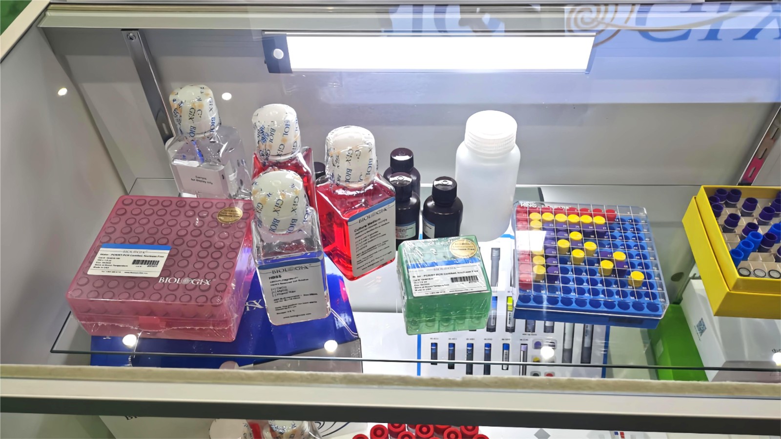 1709286712184444.jpg 1709286712184444.jpg