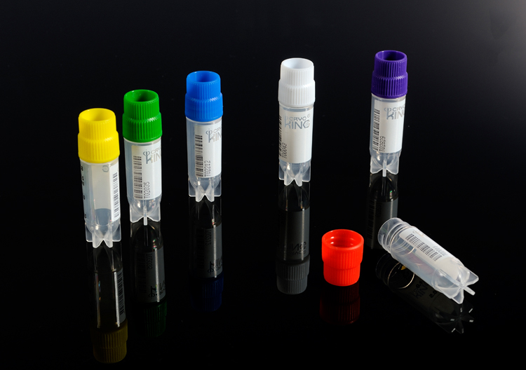2ml5ml外旋凍存管1.jpg