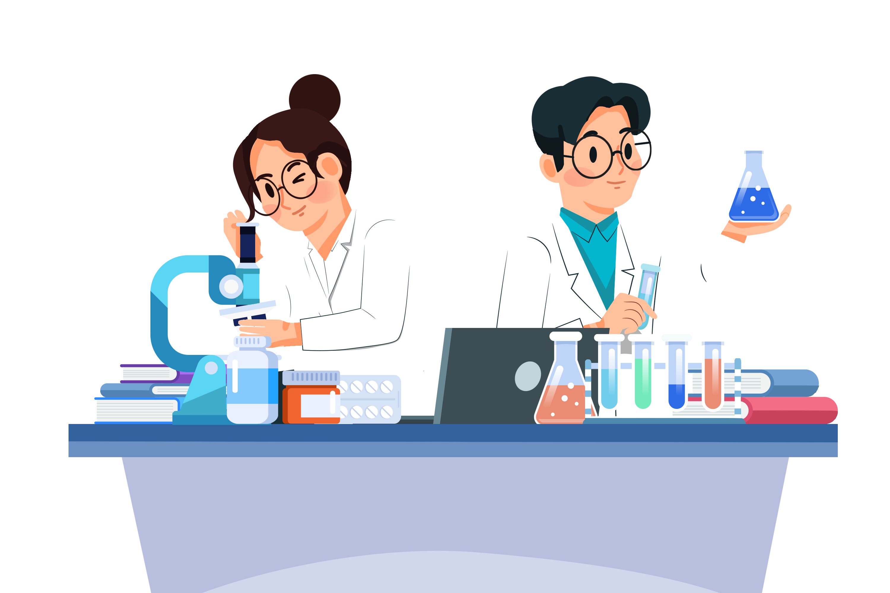 攝圖網(wǎng)_402174187_科研人員(企業(yè)商用).png