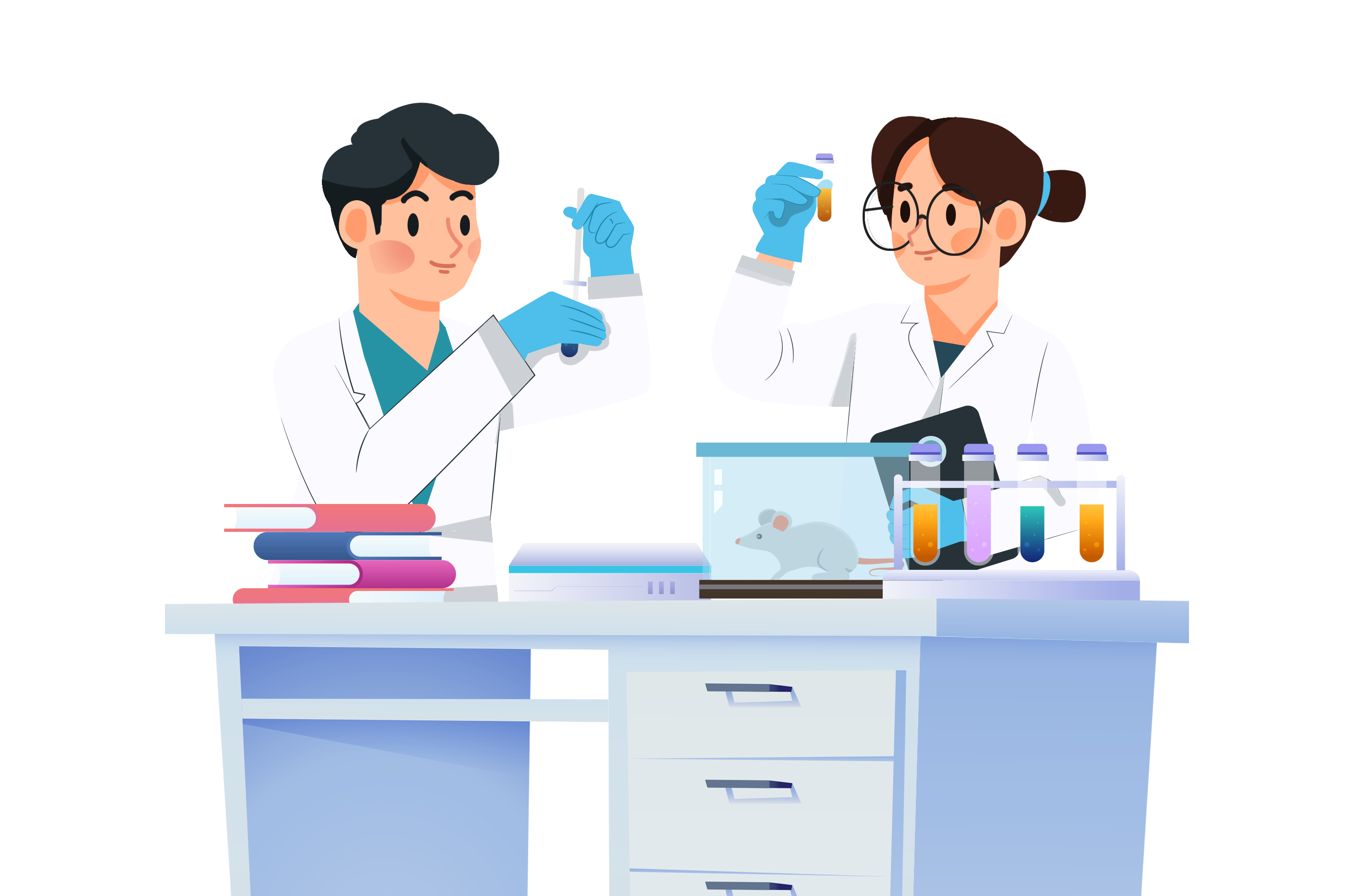 攝圖網(wǎng)_402178581_做實驗的專家(企業(yè)商用).png