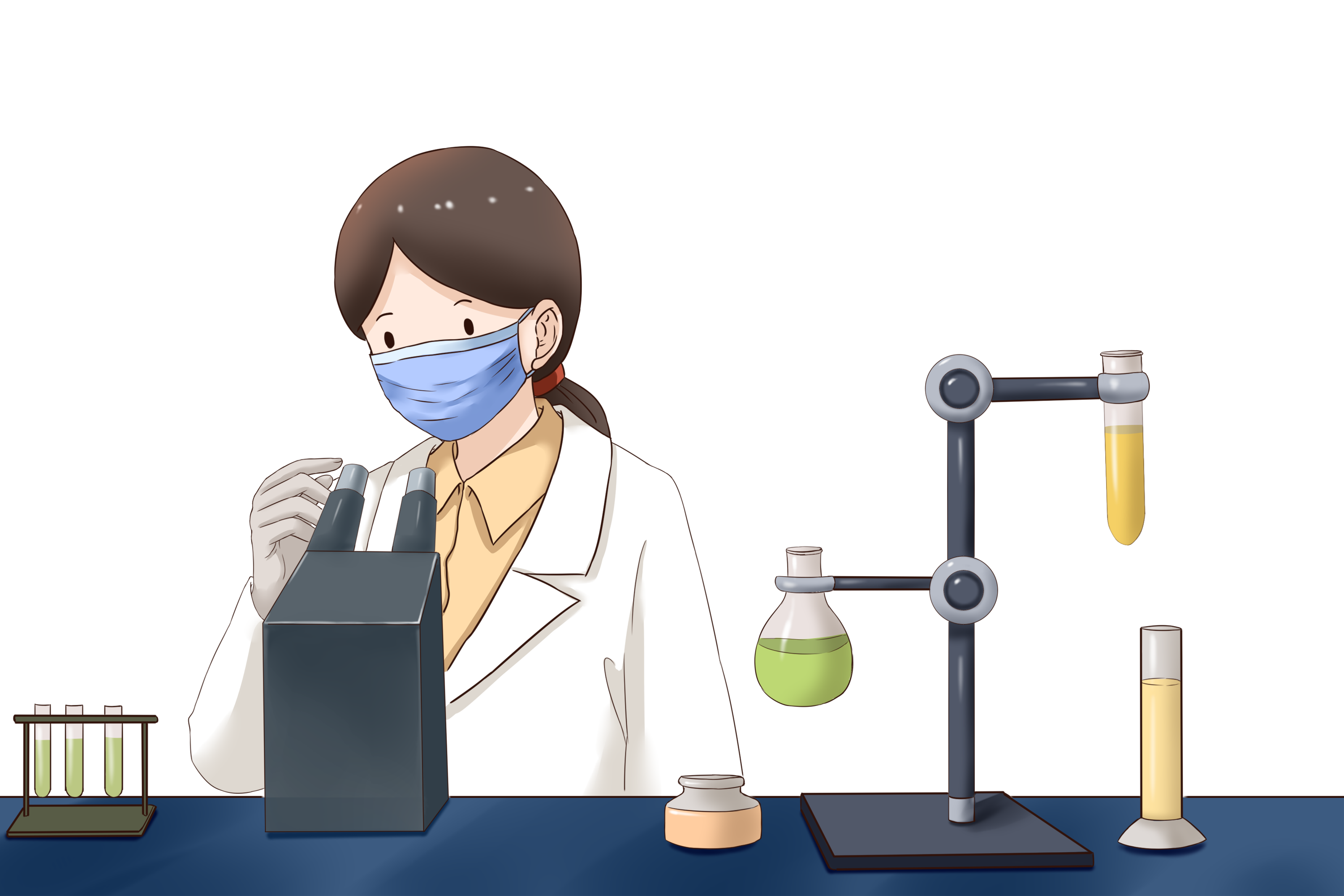 1720069634375974.png 1720069634375974.png