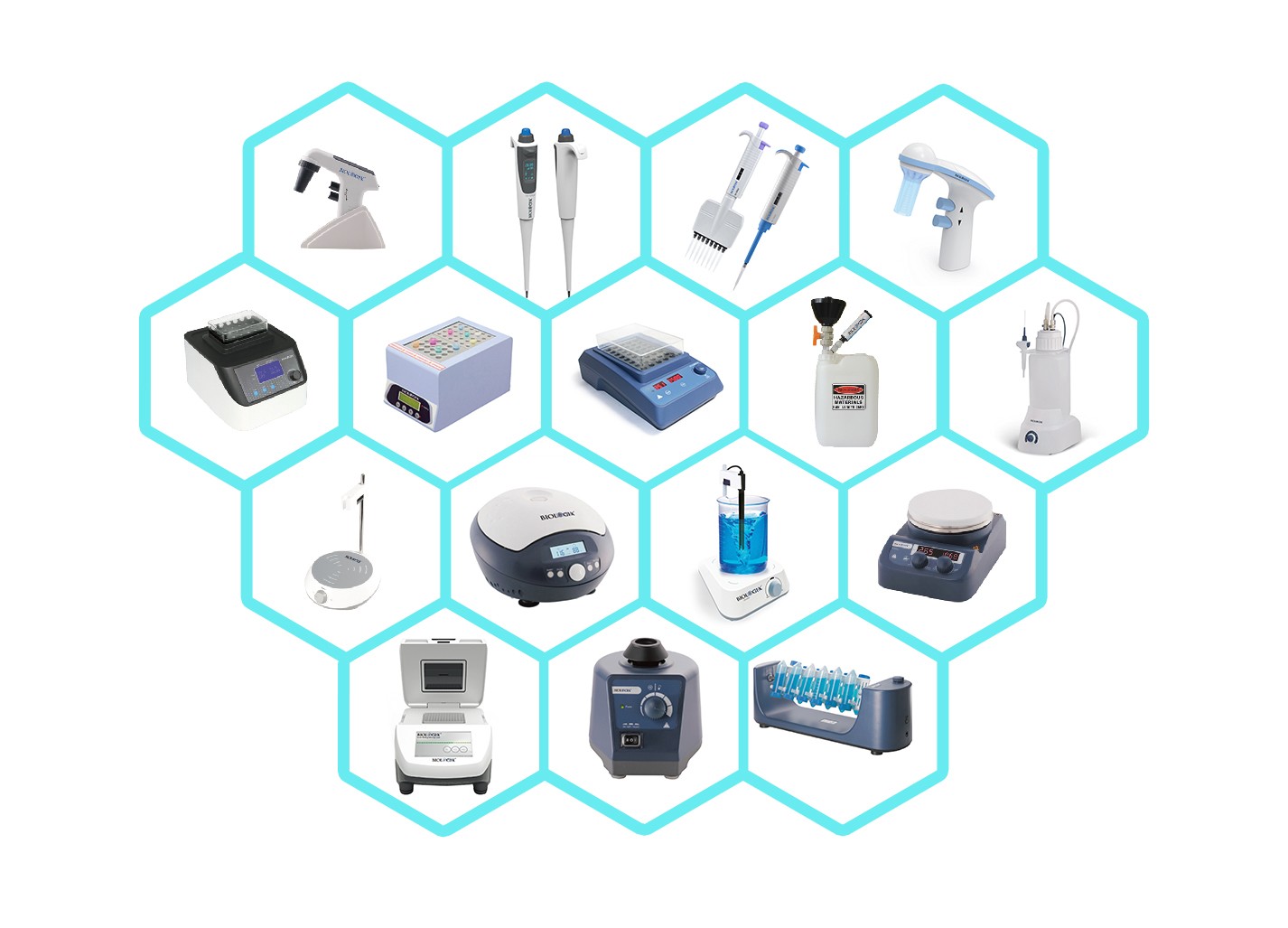 1720069963400078.jpg 微信圖片_20240704131224.jpg