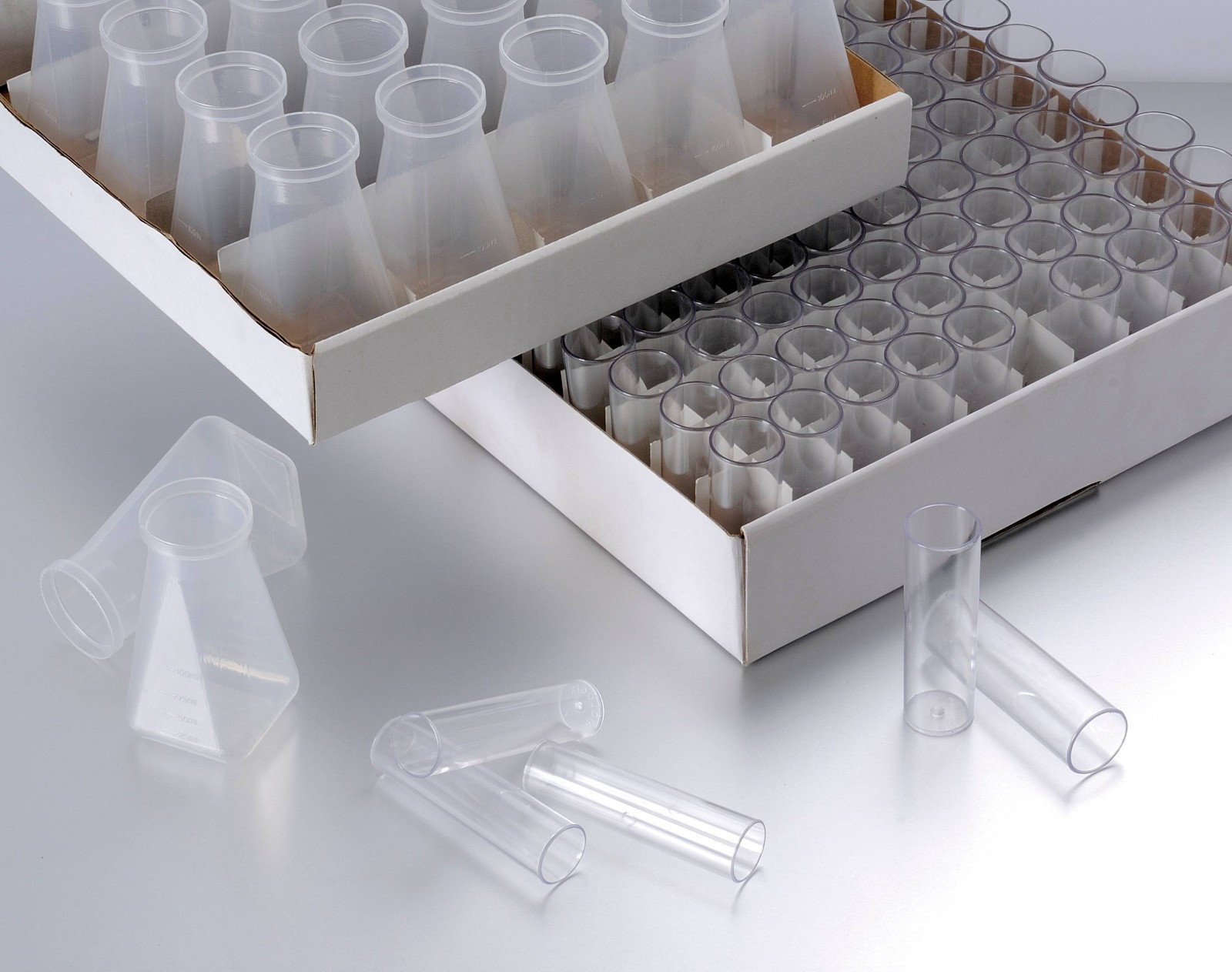 1720070704142168.jpg 1720070704142168.jpg