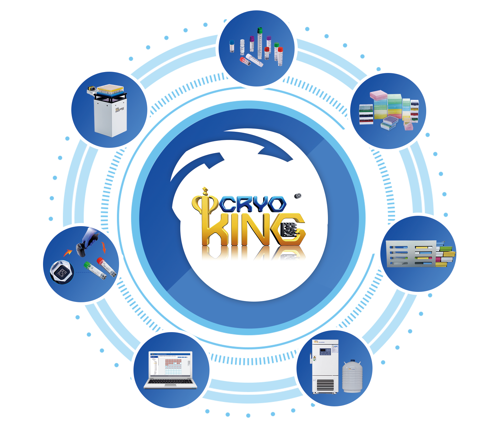 1723101233301863.png 圖片.png