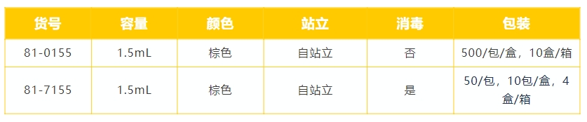 1723109385206060.png 1723109385206060.png