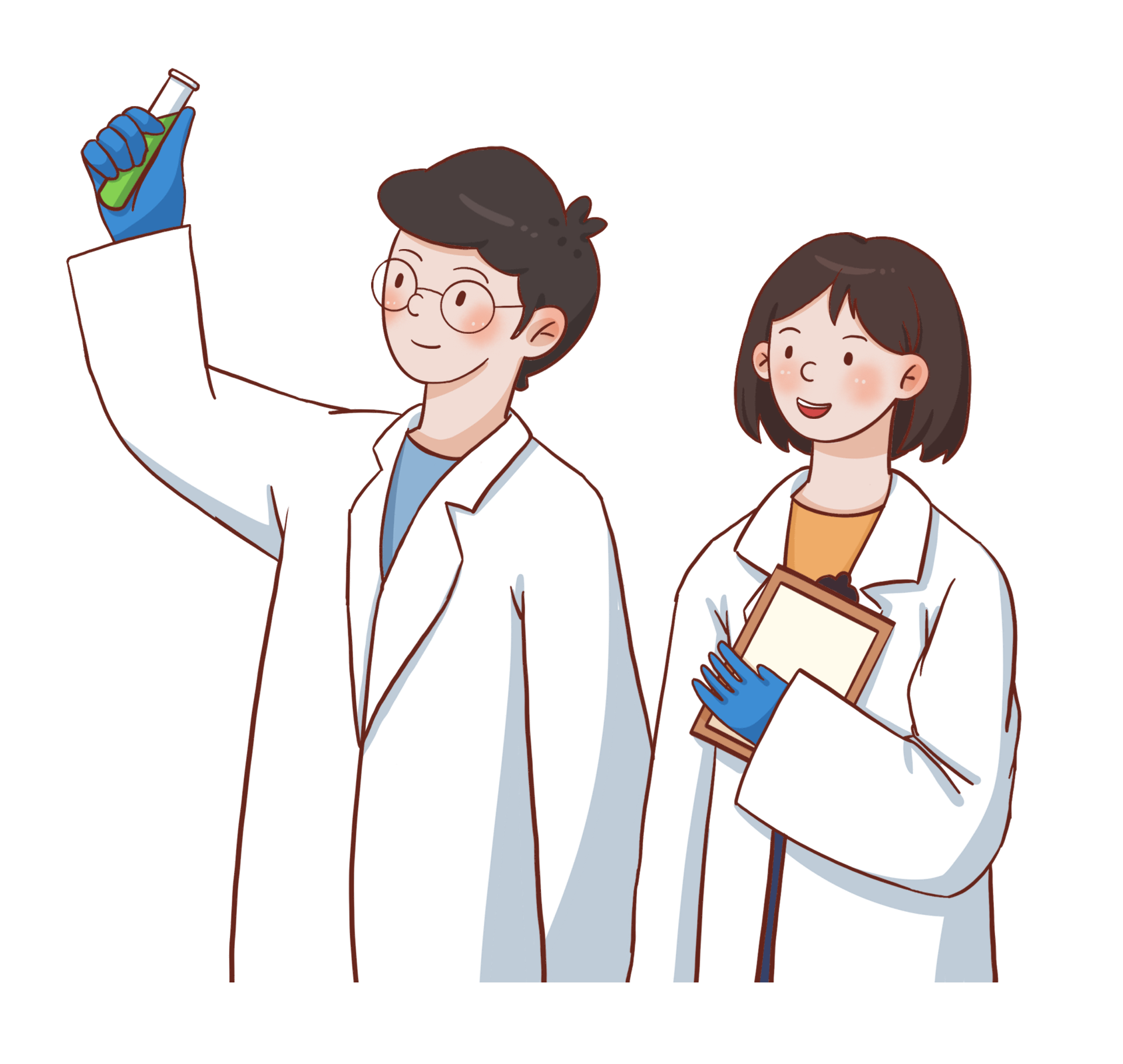 1724317883535074.png 1723020373158079(1).png