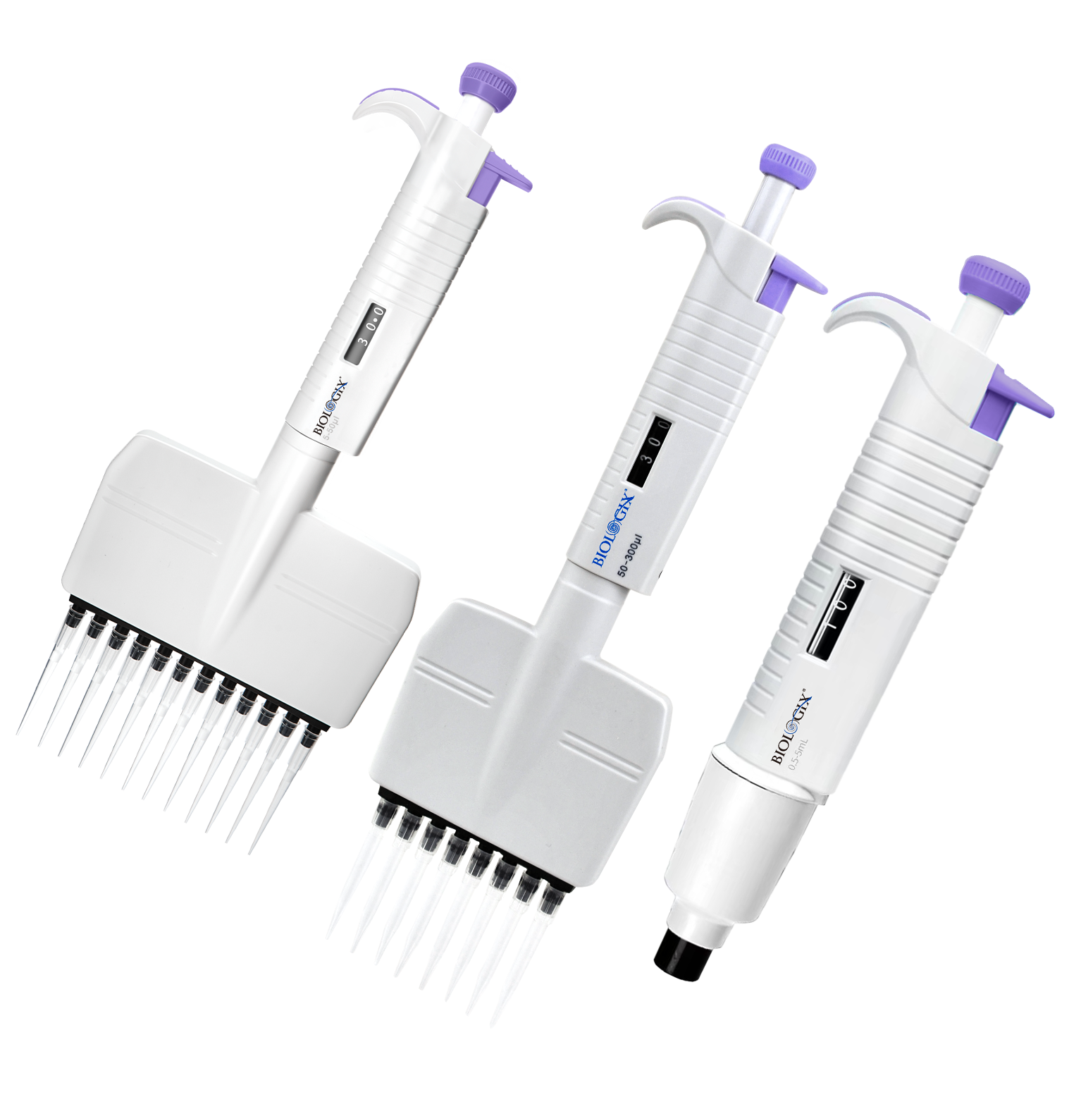 手動移液器 (2).png