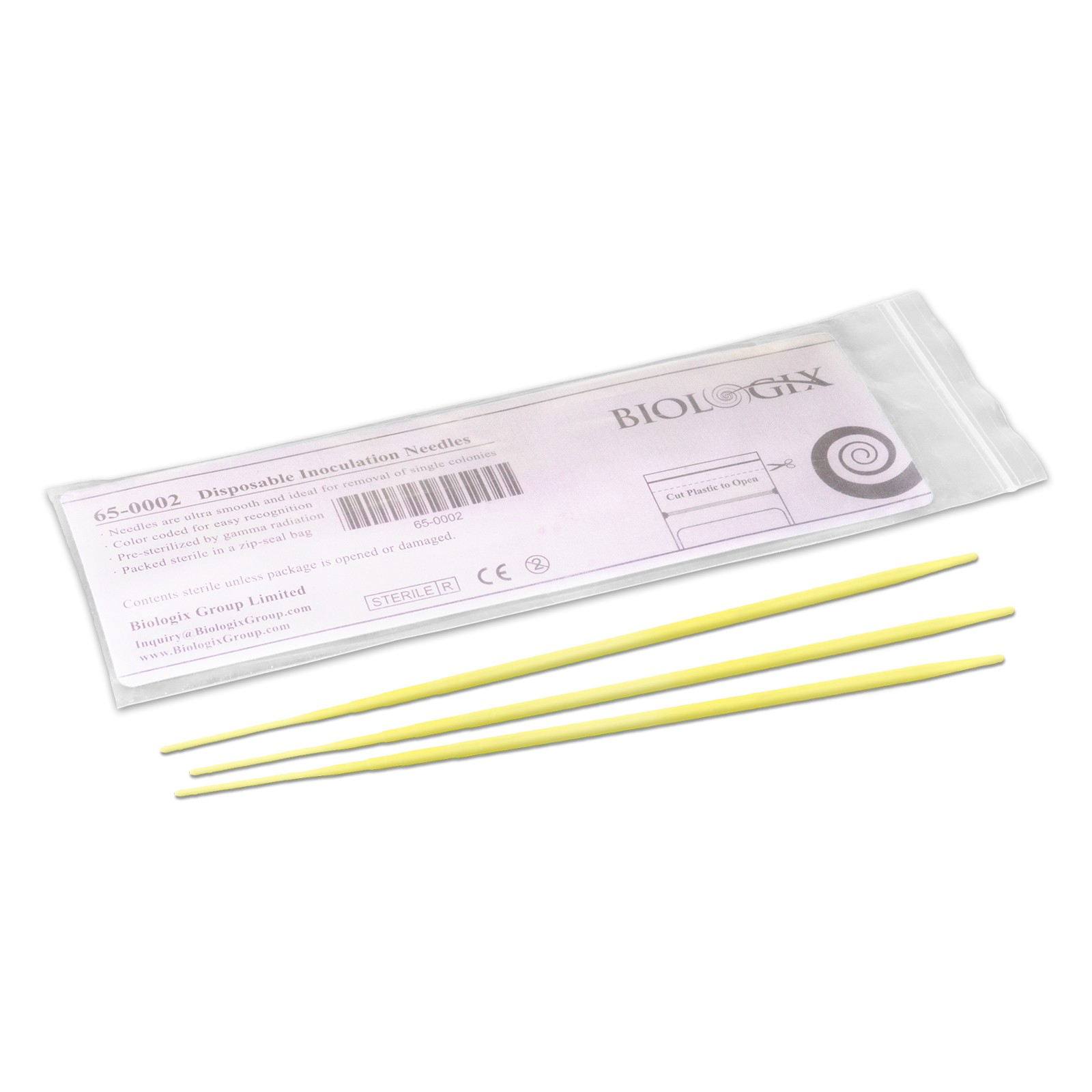 01 65-0002主圖優(yōu)化.jpg