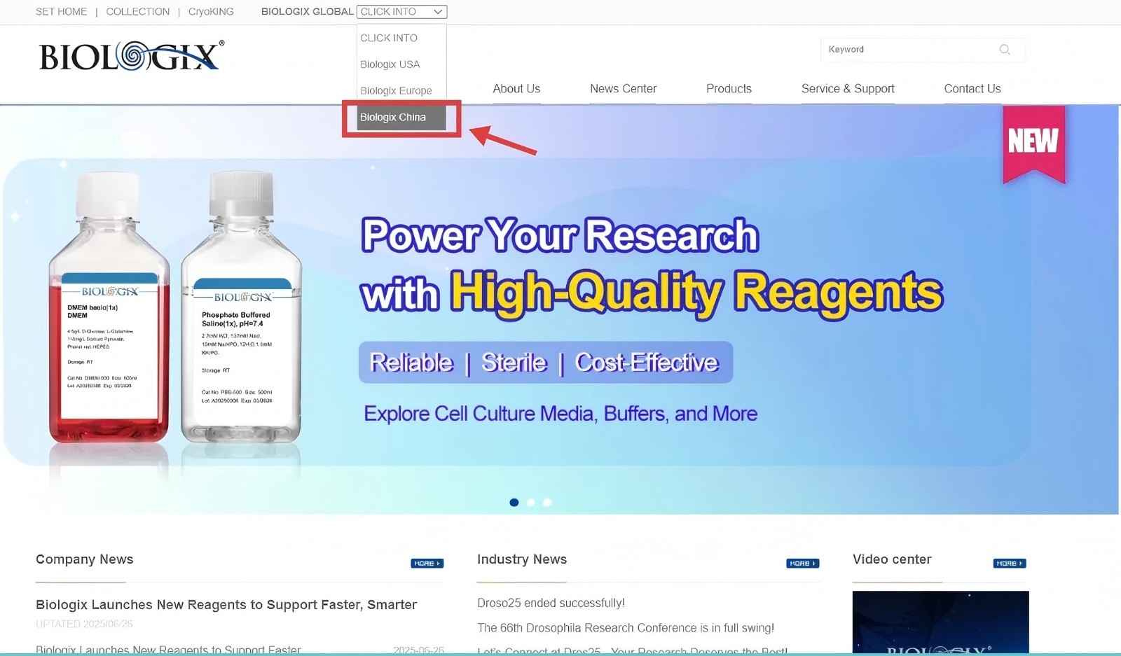 1752109372875991.jpg 1752109372875991.jpg