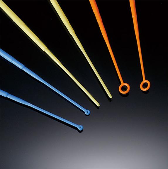 接種環(huán)/針