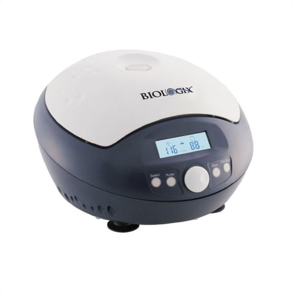 臺式高速微量小型離心機(jī)