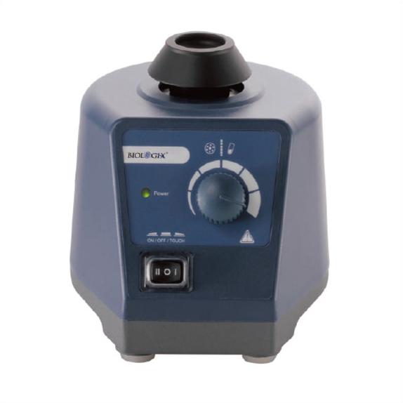 可調(diào)式混勻儀