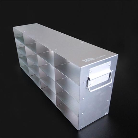 經(jīng)濟系列框架型