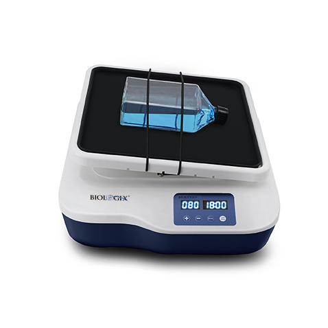 大型多功能轉(zhuǎn)移翹板搖床