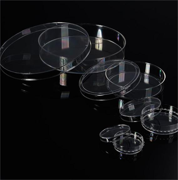 細(xì)胞培養(yǎng)皿