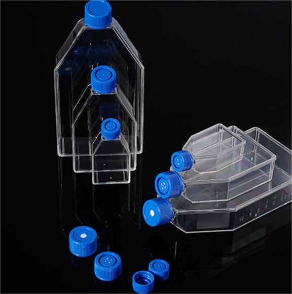 細(xì)胞培養(yǎng)瓶