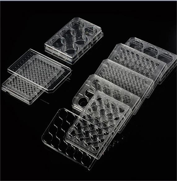 細(xì)胞培養(yǎng)板 